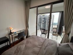 Ascentia Sky (D3), Condominium #489670291